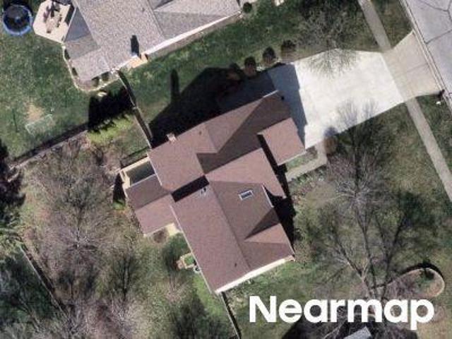 House for sale in Gahanna, Ohio