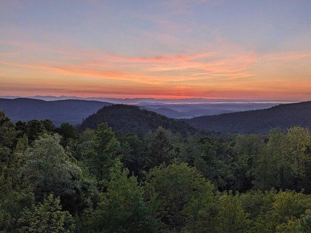 House for sale in Starksboro, Addison County