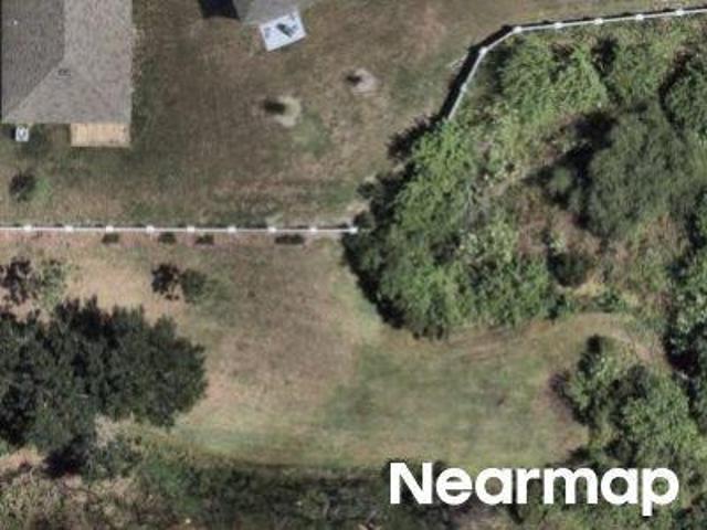House for sale in Sun City Center, Florida