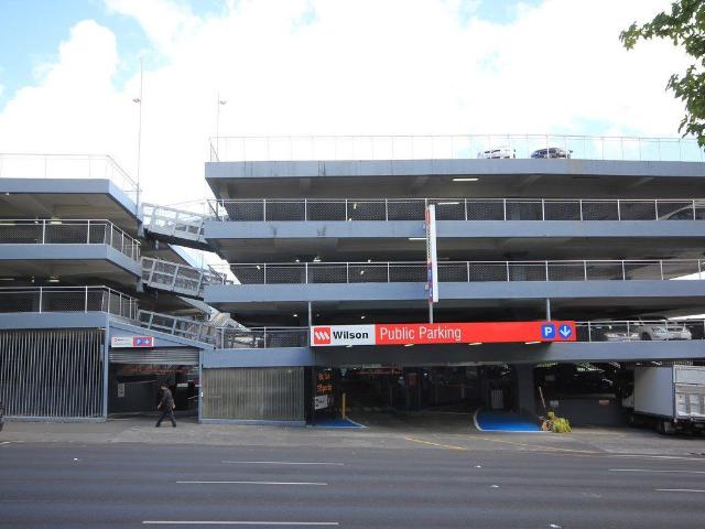 House for rent in Auckland, Oroua County