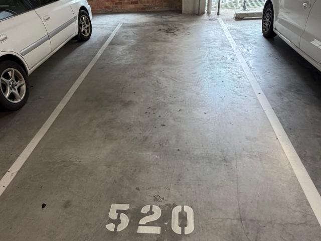 Apartment for rent in Auckland, Oroua County