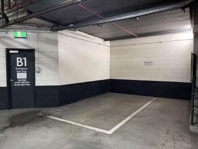 Garage for sale in Camerons Creek, Victoria