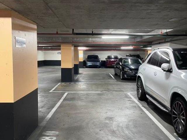 Garage for sale in Camerons Creek, Victoria