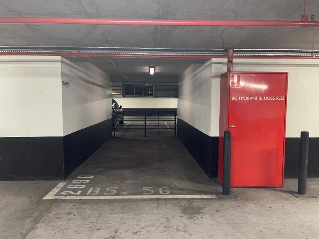 Garage for sale in Camerons Creek, Victoria