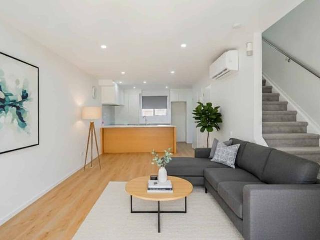 House for rent in Ōpaheke, Papakura