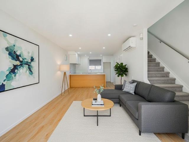 House for rent in Ōpaheke, Papakura