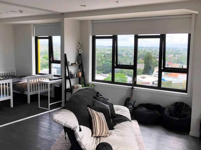 Apartment for rent in New Lynn, Oroua County