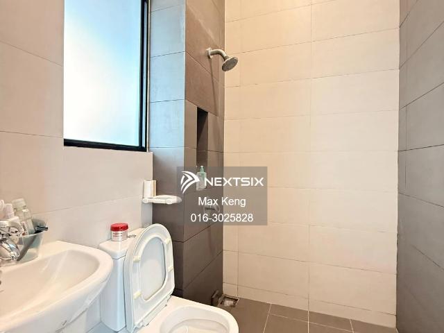Residential House for sale in Selangor