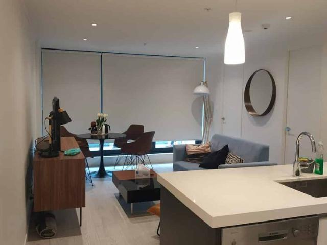 Apartment for rent in Auckland, Oroua County