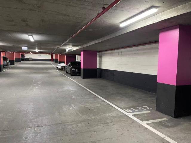 Garage for sale in Camerons Creek, Victoria