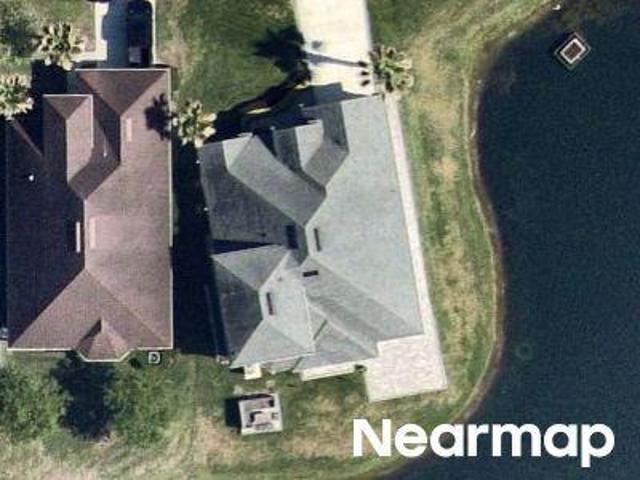 House for sale in Jacksonville, Florida