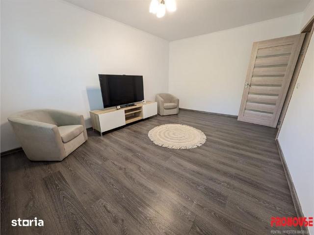 Apartament închirieri în Bacău