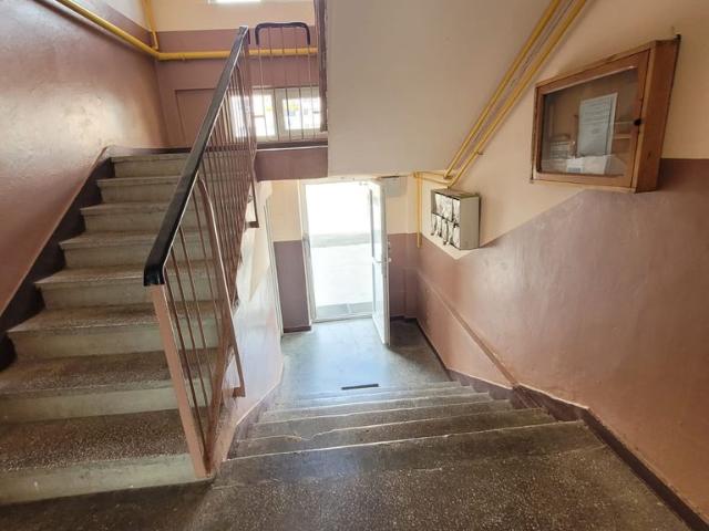 Apartament vânzări