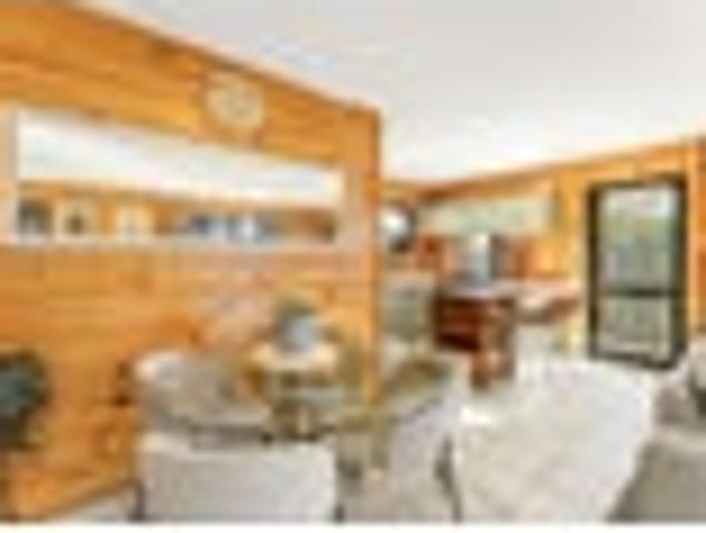 House for sale in Bay Of Plenty