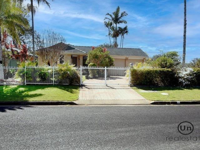 House for sale in Toormina, New South Wales