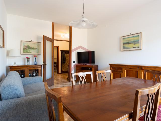 Appartamento in affitto a Mestre-Carpenedo, Venezia