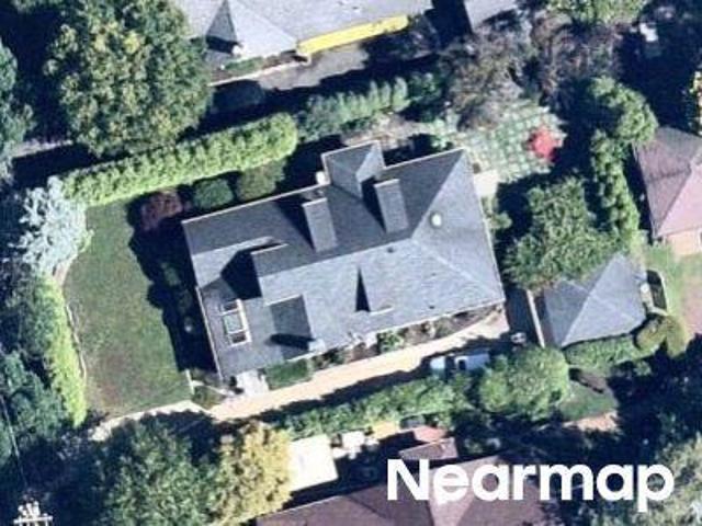 House for sale in Village of Sea Cliff, Nassau County
