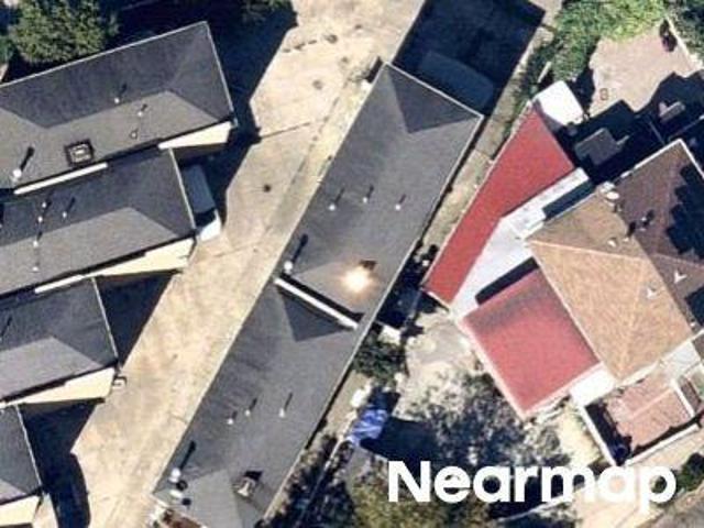 Commercial for sale in Queens, Arverne