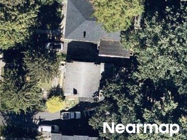 Property for sale in Newburgh, New York