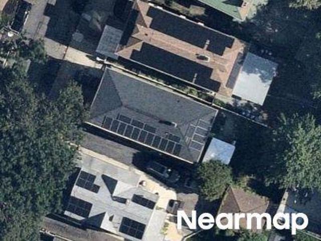 House for sale in Bronx County, New York