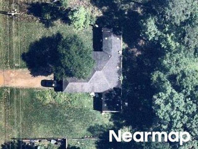 Property for sale in Montgomery County, Texas