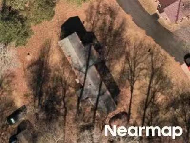 House for sale in Felton