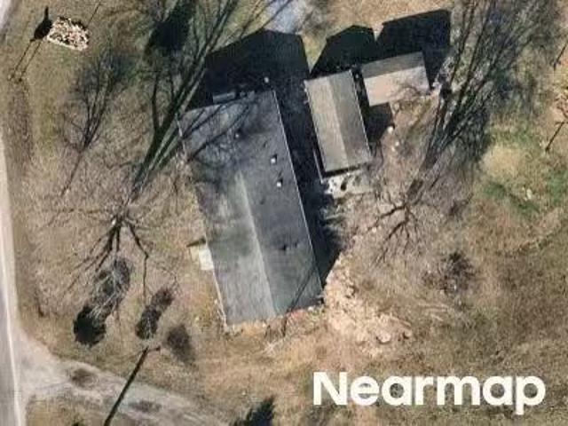 House for sale in Felton