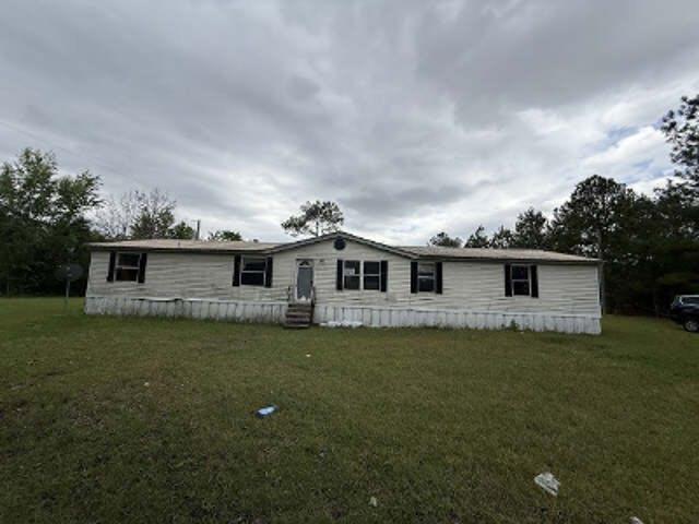 House for sale in Florida