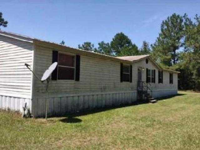 House for sale in Florida