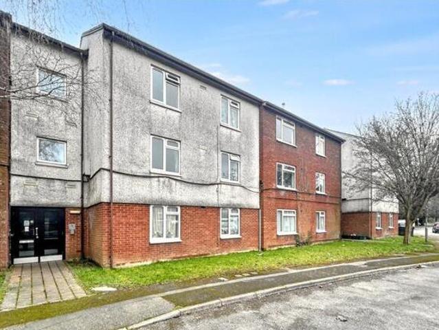 House for sale in Newton St Cyres, Devon