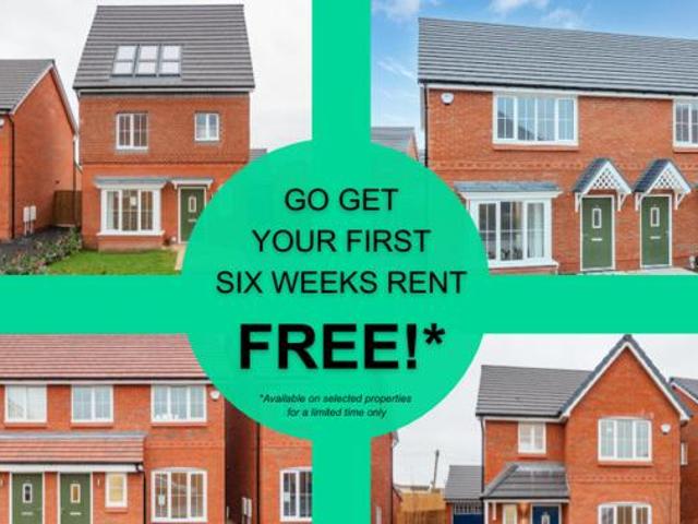 House for rent in Lyons, Greater London