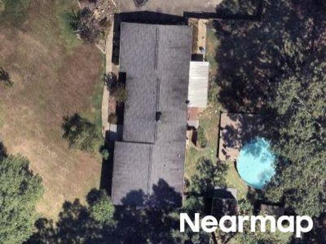 House for sale in Garland County, Arkansas