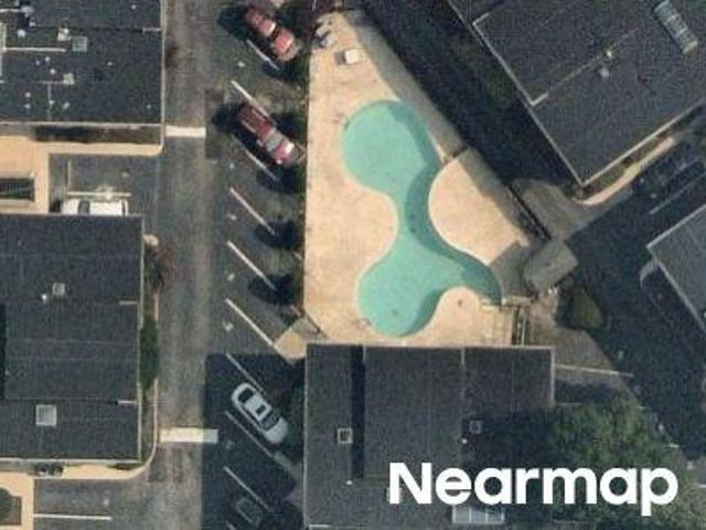 Condo for sale in Sandy Springs, Fulton County