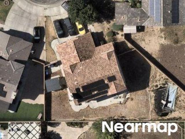 House for sale in Lancaster, California