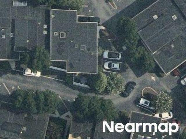 Condo for sale in Sandy Springs, Fulton County