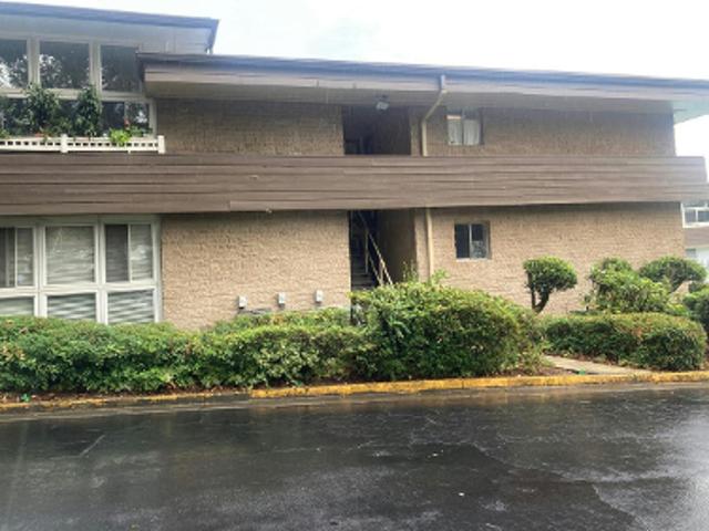 Condo for sale in Sandy Springs, Fulton County