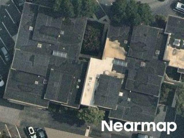 Condo for sale in Sandy Springs, Fulton County
