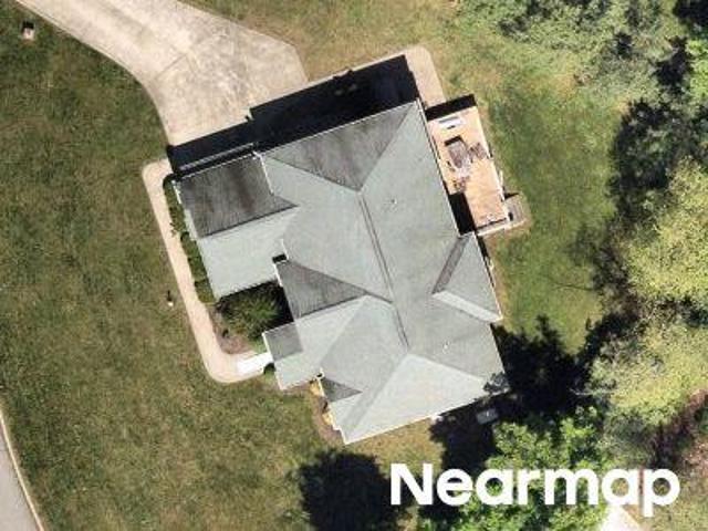 House for sale in Chinchilla, Pennsylvania