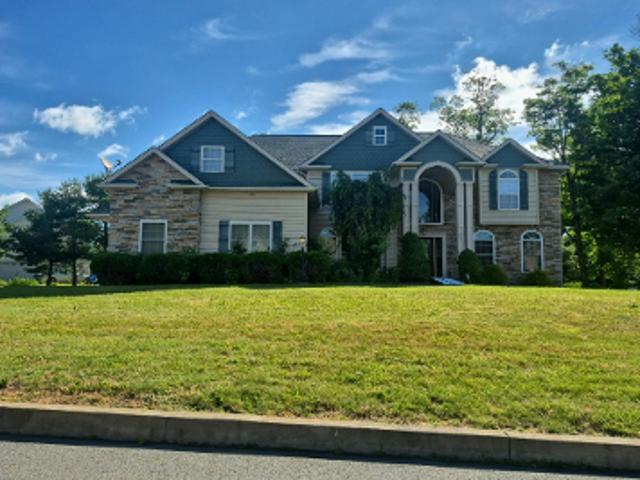 House for sale in South Abington Township, Lackawanna County
