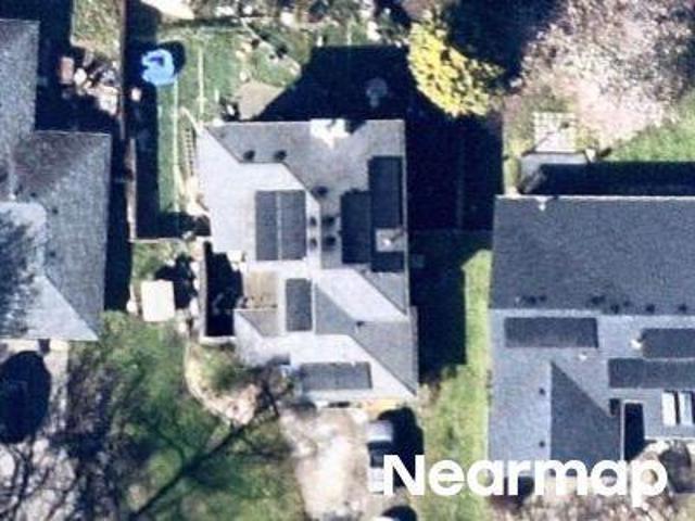 House for sale in Thurston, Washington