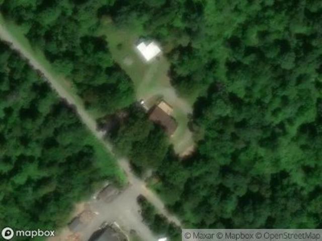 House for sale in Cumberland, Pennsylvania