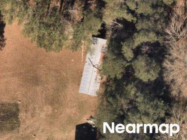Property for sale in Summit, Mississippi