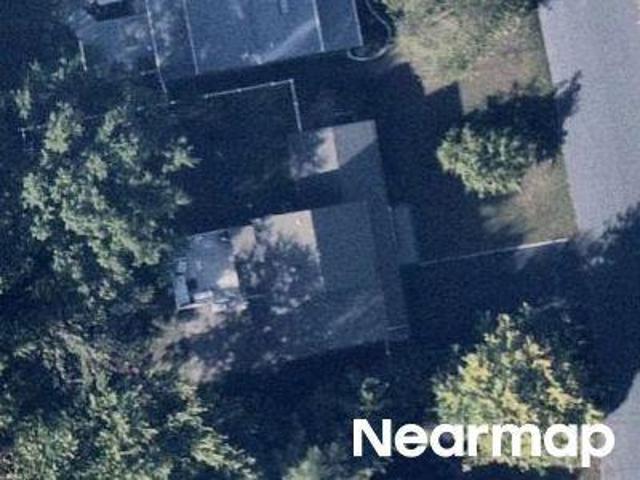 House for sale in Cranford, New Jersey