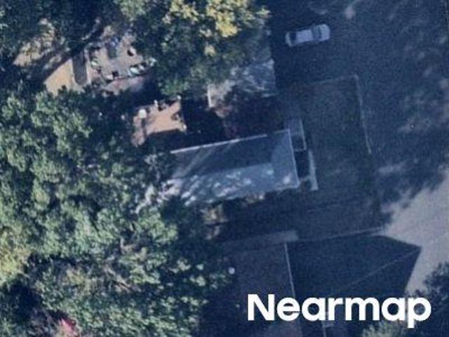 House for sale in Cranford, New Jersey