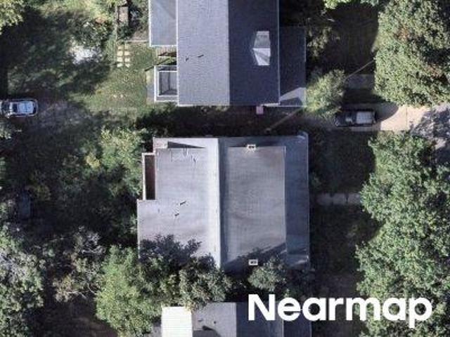 House for sale in Mansfield, Richland County