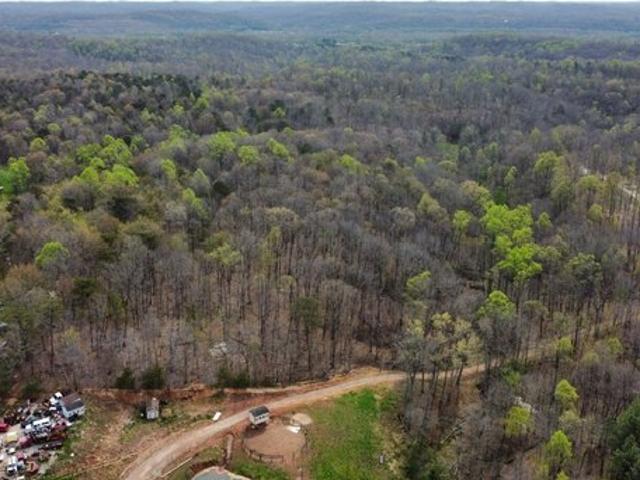 Land for sale in Ohio