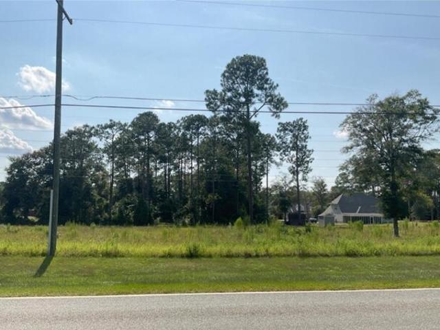 House for sale in Tifton, Georgia