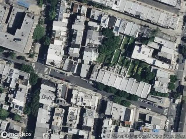 Townhouse for sale in South Philadelphia, Philadelphia