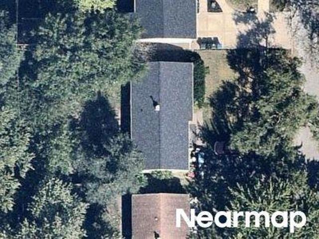 House for sale in Steger, Illinois