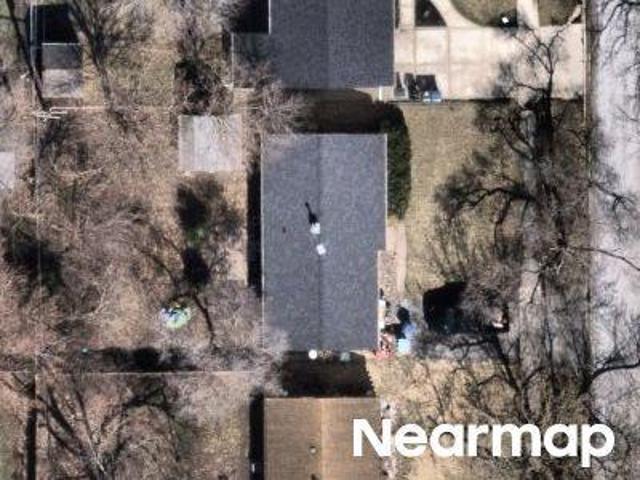 House for sale in Steger, Illinois